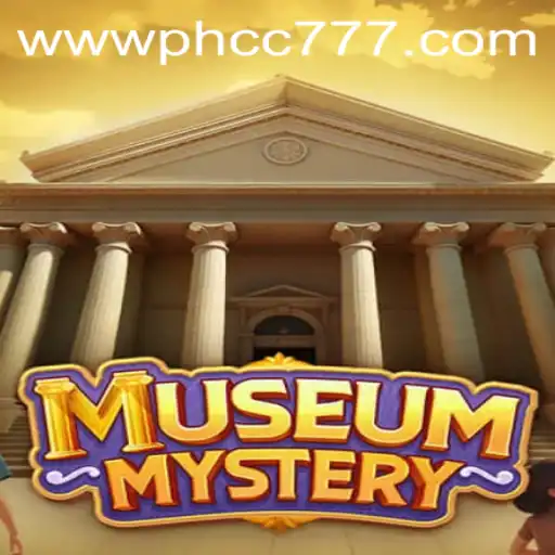 Explore the Exciting World of MuseumMystery