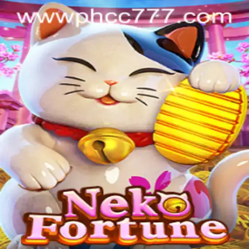 Unveiling NekoFortune: A Captivating Game Experience at PHCC777.com