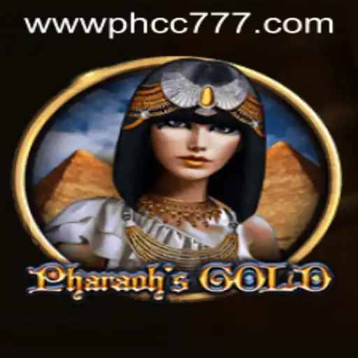 Discovering the Enchantment of PharaohsGold at PHCC777.com