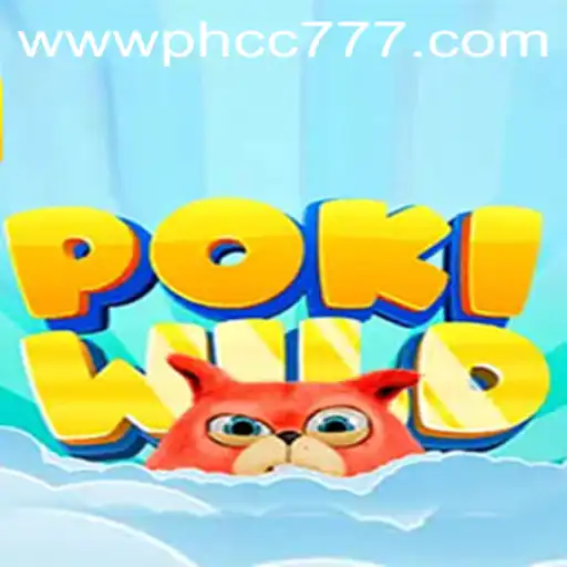 Exploring the Fascinating World of PokiWild