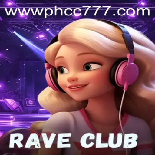 RaveClub: An Immersive Dance Game Experience