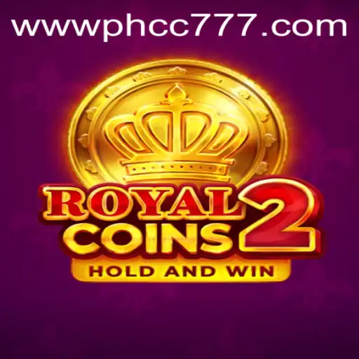 RoyalCoins2: A Comprehensive Guide to Game Play and Rules