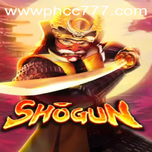 Shogun Game: Embracing Strategy and Tradition