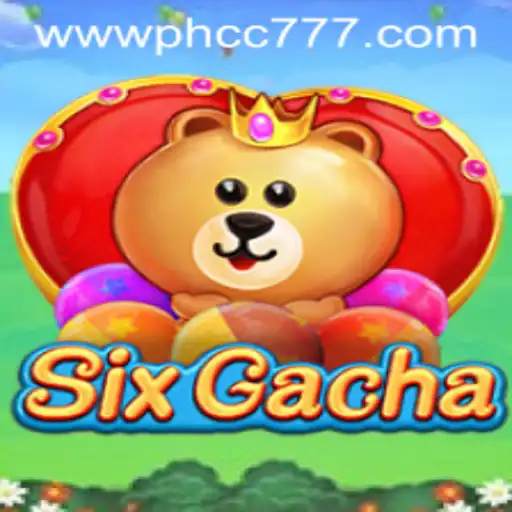 Discover the Exciting World of SixGacha: A Deep Dive into Its Gameplay and Unique Features