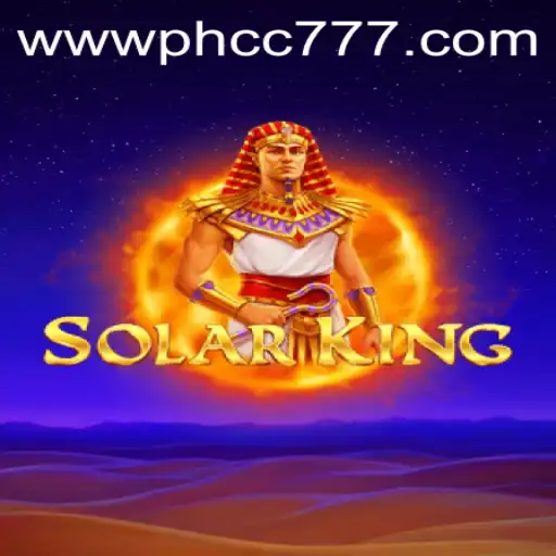 Explore the Galactic Adventure of SolarKing