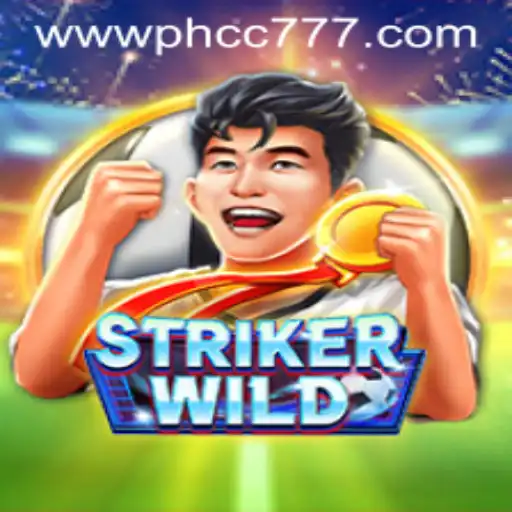 StrikerWILD: An Innovative Gaming Experience Enhanced by PHCC777.com