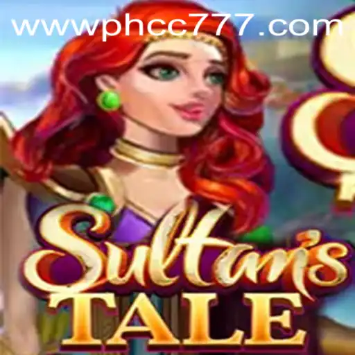 Discover the Exciting World of Sultanstale: A New Adventure Awaits