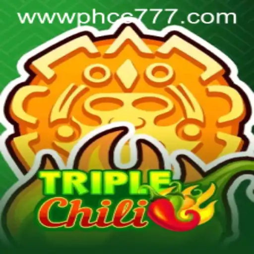 Exploring TripleChili: A Fresh Gaming Experience with PHCC777.com