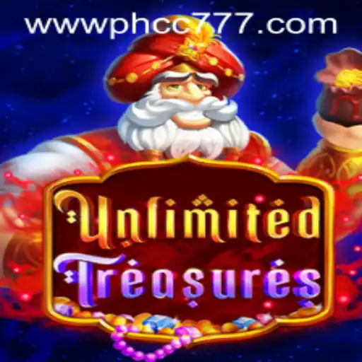 Discover the Thrilling World of UnlimitedTreasures: A Dive into Gameplay and Rules with PHCC777.com