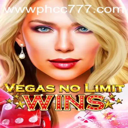 Unveiling VegasNoLimitWins: A Thrilling Casino Adventure