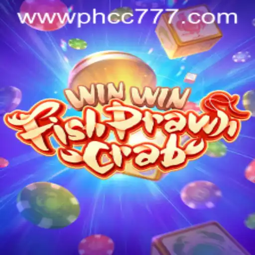 Exploring WinWinFishPrawnCrab: A Fresh Take on a Classic Game