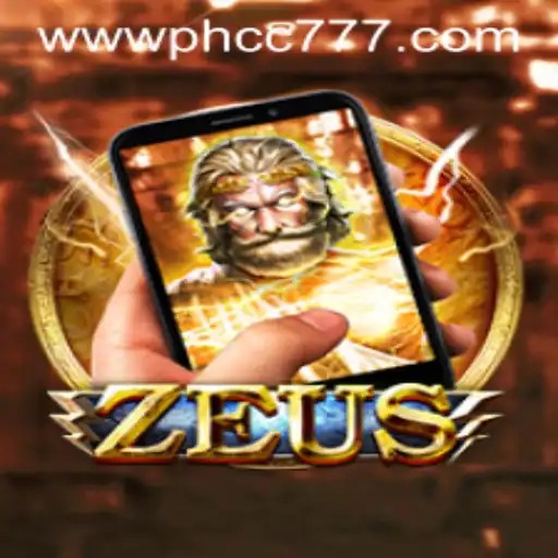 Explore the Mythical World of ZeusM: An Epic Gaming Experience