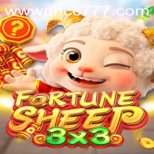 Discover the Exciting World of FortuneSheep at PHCC777.com