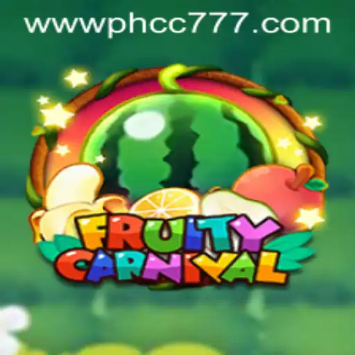 Experience the Excitement of FruityCarnival - An In-Depth Guide to PHCC777.com's Thrilling Game