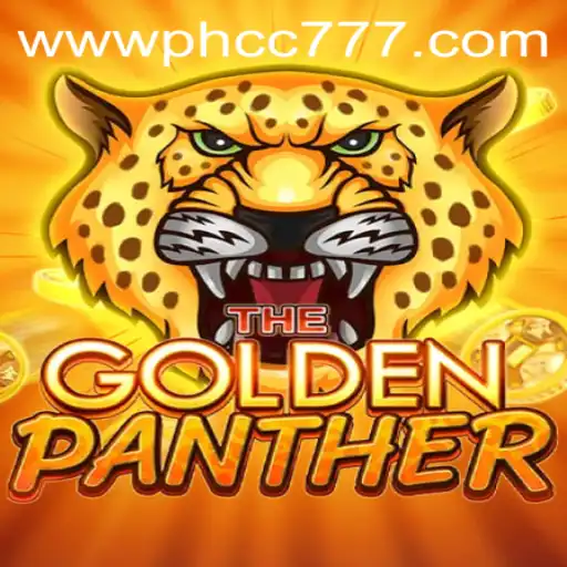 Unveiling GOLDENPANTHER: The Thrilling Adventure from PHCC777.com