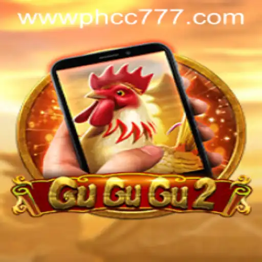 Exploring GuGuGu2M: A Deep Dive into the Exciting World of Online Gaming