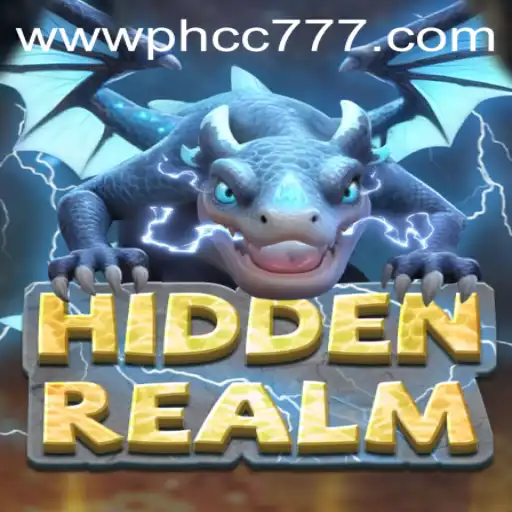 Discover the HiddenRealm: Explore a New Dimension of Mystery