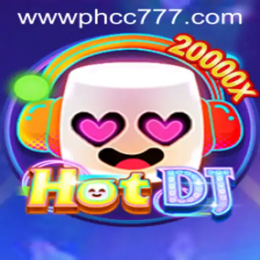 Discover the Thrills of HotDJ: An Exciting New Gaming Experience