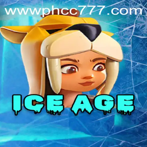 IceAge Game Overview and Guidelines with PHCC777.com