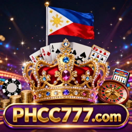 PHCC777.com