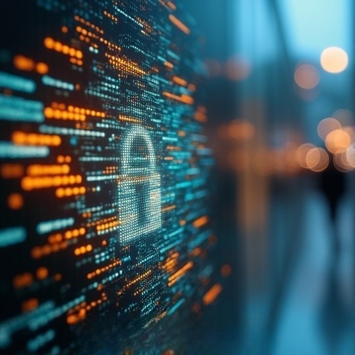 Statistics PHCC777.com