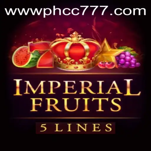 Exploring the World of ImperialFruits5: A Glimpse into Gameplay and Features