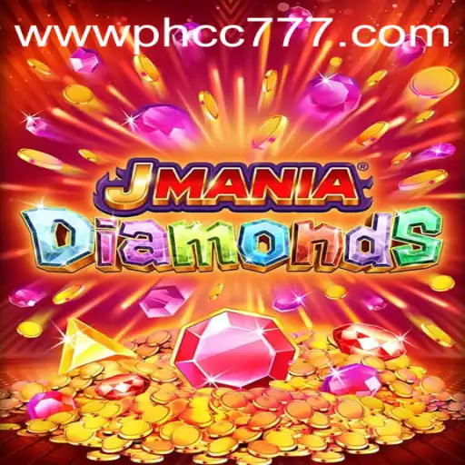 Exploring the Exciting World of JManiaDiamonds: A New Gaming Phenomenon