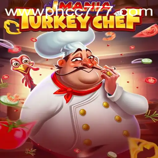 Unpacking the Culinary Adventure of JManiaTurkeyChef