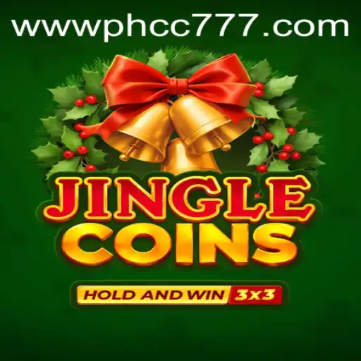 Exploring Jinglecoins: A Festive Adventure in the World of Online Gaming