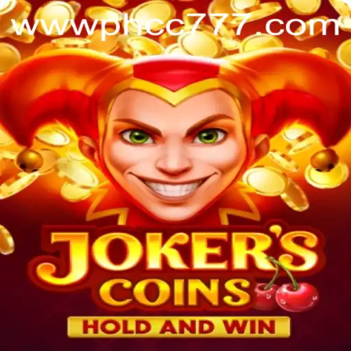 Discovering JokersCoins: An In-Depth Look at the Exciting New Game