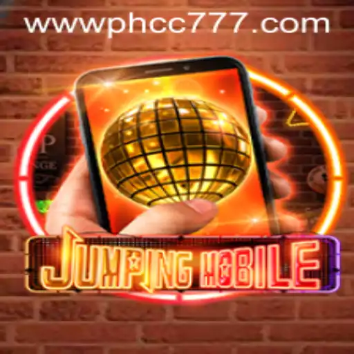 Explore the Thrills of Jumpingmobile: A Dynamic Gaming Experience
