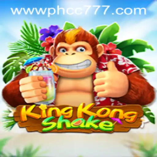 Discover the Excitement of KingKongShake: A New Era of Interactive Gaming