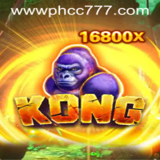 Exploring 'Kong': A Thrilling Adventure Game