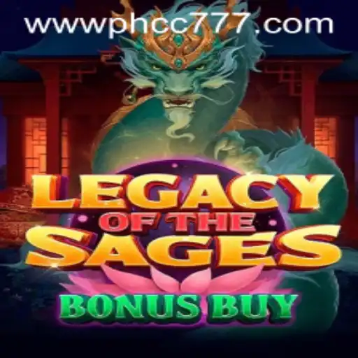 Legacy of the Sages Bonus Buy: A New Era in the Gaming World