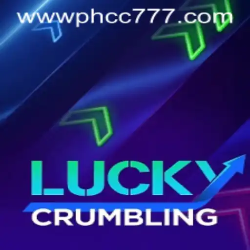 Unveiling LuckyCrumbling: A Thrilling New Game Experience