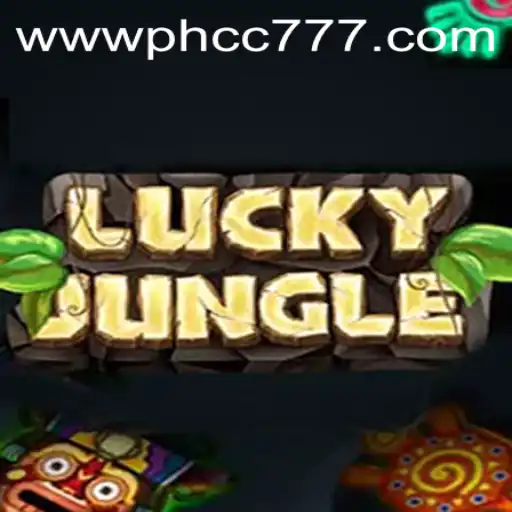 Discover the Excitement of LuckyJungle: A Comprehensive Guide