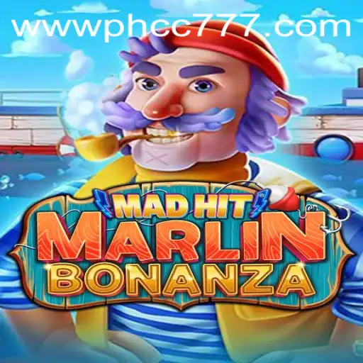 Dive into the Oceanic Adventure of MadHitMarlinBonanza
