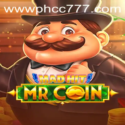 Exploring the Thrill of MadHitMrCoin: A New Era of Gaming with PHCC777.com