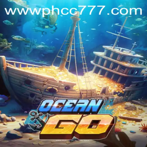 Exploring OceanGO: A Comprehensive Guide to the Game and How PHCC777.com Enhances the Experience