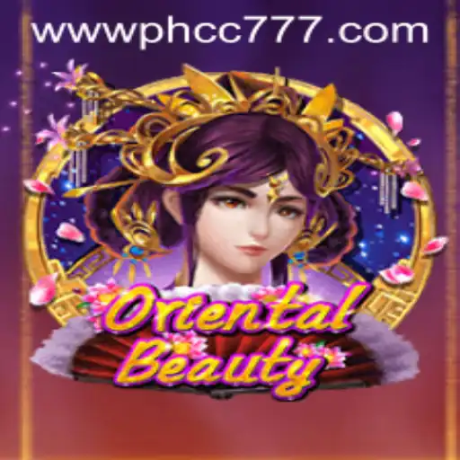 Exploring the Enchantment of OrientalBeauty: An Innovative Gaming Experience