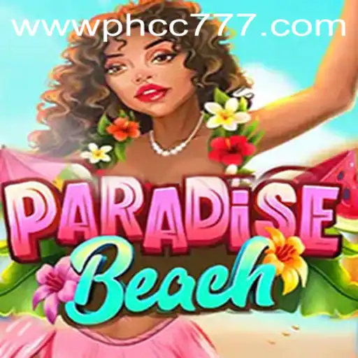 Exploring 'ParadiseBeach': A Deep Dive into the Game and Its Mechanics