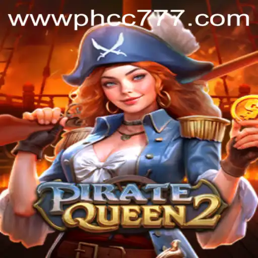 Dive into Adventure with PirateQueen2: A Thrilling Exploration of Strategy and Skill
