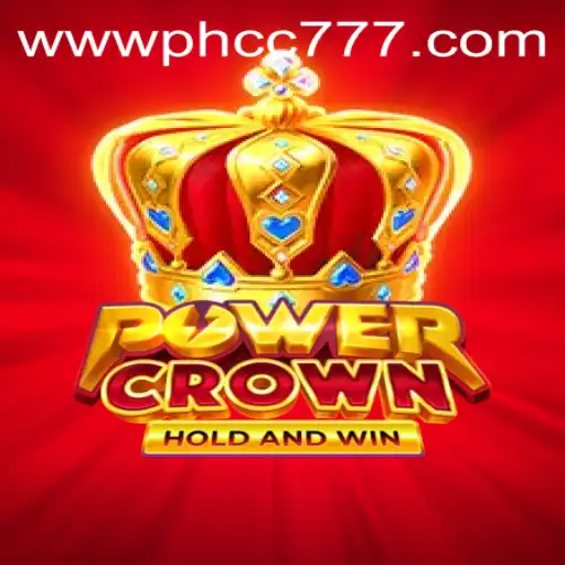 PowerCrown: The Game Revolutionizing Online Gaming