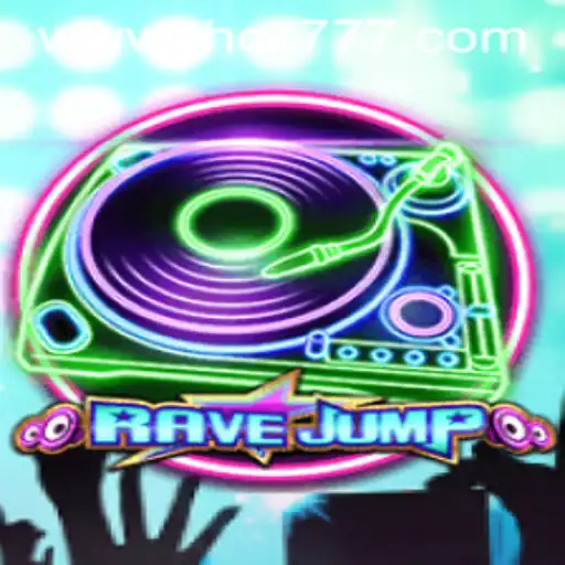 Discovering RaveJump: A Thrilling New Adventure Game