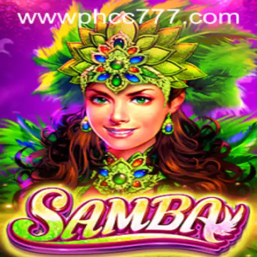 Exploring the Vibrant World of Samba: A New Era with PHCC777.com
