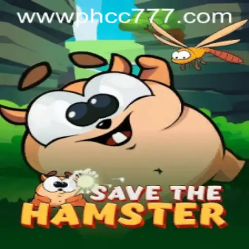 Dive into the Exciting World of SavetheHamster: A Digital Adventure