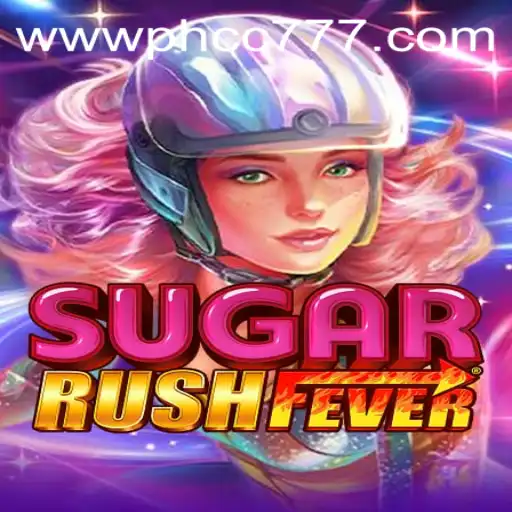 Unveiling the Sweet Thrills of SugarRushFever: Dive into the Candy-Coated Adventure