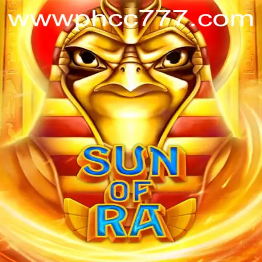 Discover the World of SunofRa: A Thrilling Gaming Experience