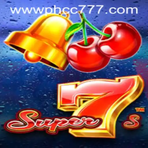 Super7s: Discover the Exciting World of Classic Slot Fun