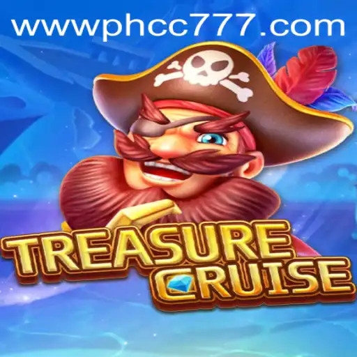 TREASURECRUISE: Unveiling the Adventure of a Lifetime at PHCC777.com